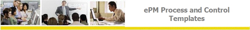 Product_ePM_Process_Control_Templates