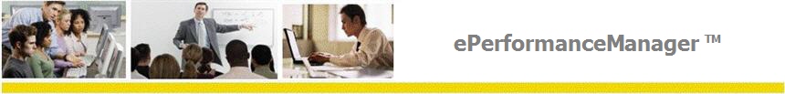 Product_ePerformanceManager