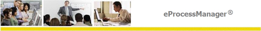 Product_eProcessManager