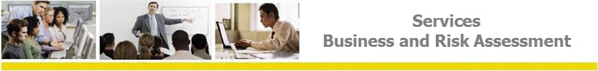 Service_Assessment