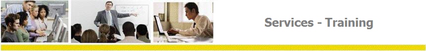 Service_Training