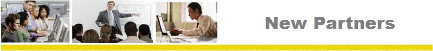 eProcessManager&reg - Improve Your Practice Deliverables